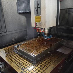 Changzhou Victory Technology Co., LTD خط تولید کارخانه