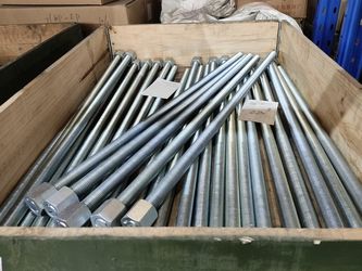 Changzhou Victory Technology Co., LTD خط تولید کارخانه