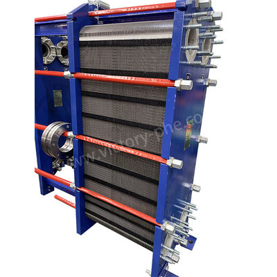 صنايع کمپکت تخته فلک مبادله گرما با سیستم های HVAC