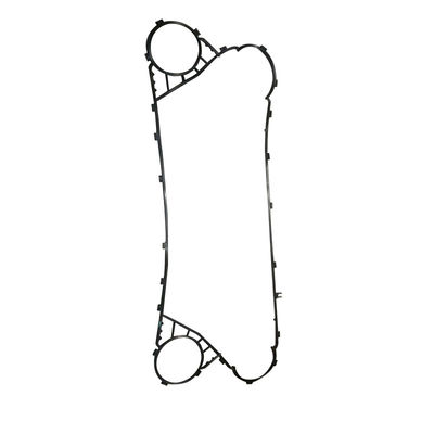 گاسکت مبادله گرما OEM