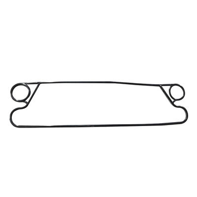 گاسکت مبادله گرما AC190、AC230、AP20、AP25、AP35 گاسکت های نیترلی هیدروژنی شده