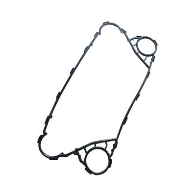 EPDM مواد گاسکت مبادله گرما Sondex Gaskets بازرسی بصری