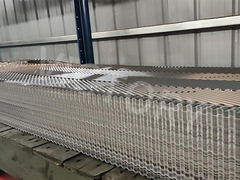 آیا مبادله گرما بر روی صفحه کلید خنک کننده های انرژی کارآمد است؟