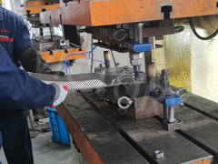 آیا مبادله گرما صفحه ای آینده راه حل های انرژی پایدار است؟