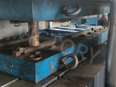 چگونه تکنولوژی مبادله گرما صفحه به ابتکارات ساختمان سبز کمک می کند؟