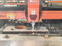 چگونه طراحی ماژولار مبادله گرما صفحه نصب و نگهداری را ساده می کند؟