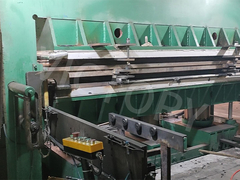 چگونه می توان مبادلات گرما صفحه ای سفارشی را برای کاربردهای خاص انتخاب کرد؟