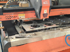 کاربردهای نوآورانه مبادله گرما صفحه در پروژه های انرژی جدید چیست؟